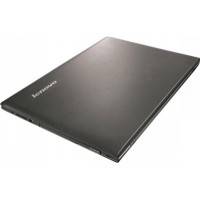 Lenovo IdeaPad Z5070 59435813