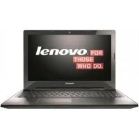 Lenovo IdeaPad Z5070 59435814