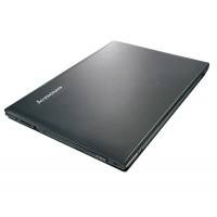 Lenovo IdeaPad Z5070 59436089