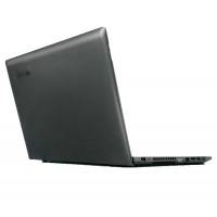 ноутбук Lenovo IdeaPad Z5070 59436089