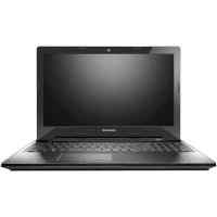 ноутбук Lenovo IdeaPad Z5070 59436722