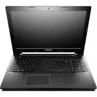 Lenovo IdeaPad Z5070 59436722
