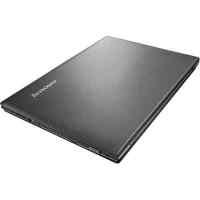 Lenovo IdeaPad Z5070 59436722