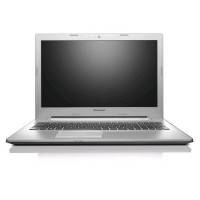 ноутбук Lenovo IdeaPad Z5070 59439685
