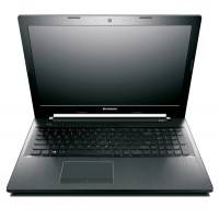 ноутбук Lenovo IdeaPad Z5070 59441161