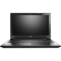 ноутбук Lenovo IdeaPad Z5075 80EC0006RK