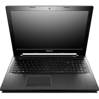 Lenovo IdeaPad Z5075 80EC003HRK
