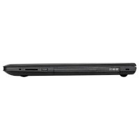 Lenovo IdeaPad Z5075 80EC00H3RK