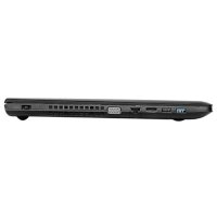 ноутбук Lenovo IdeaPad Z5075 80EC00H3RK