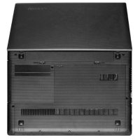 Lenovo IdeaPad Z5075 80EC00H3RK