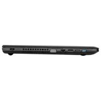 ноутбук Lenovo IdeaPad Z5075 80EC00H5RK