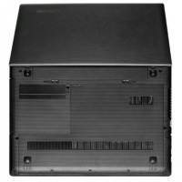 ноутбук Lenovo IdeaPad Z5075 80EC00H5RK