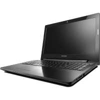 ноутбук Lenovo IdeaPad Z5075 80EC00NARK