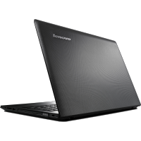 Lenovo IdeaPad Z5075 80EC00NARK