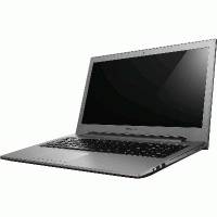 ноутбук Lenovo IdeaPad Z510 59391645