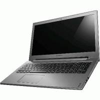 Lenovo IdeaPad Z510 59391645