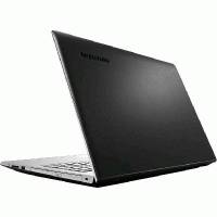 ноутбук Lenovo IdeaPad Z510 59391645