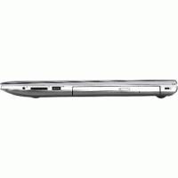 Lenovo IdeaPad Z510 59391645