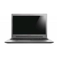 ноутбук Lenovo IdeaPad Z510 59391646