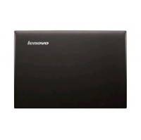 Lenovo IdeaPad Z510 59391646