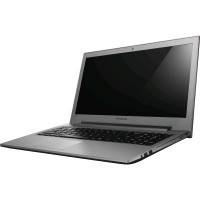 Lenovo IdeaPad Z510 59391647