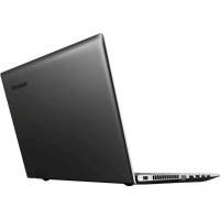 Lenovo IdeaPad Z510 59396826