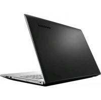 ноутбук Lenovo IdeaPad Z510 59400600