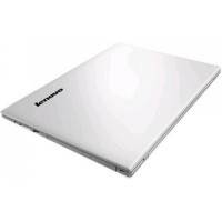 Lenovo IdeaPad Z510 59401671