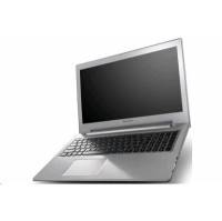 ноутбук Lenovo IdeaPad Z510 59402575