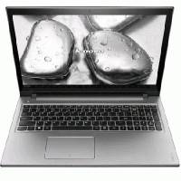 ноутбук Lenovo IdeaPad Z510 59404364