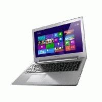 ноутбук Lenovo IdeaPad Z510 59404367