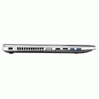 Lenovo IdeaPad Z510 59405613