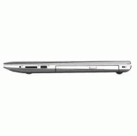 ноутбук Lenovo IdeaPad Z510 59405613
