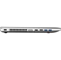 Lenovo IdeaPad Z510 59423468