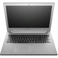 ноутбук Lenovo IdeaPad Z510 59433789