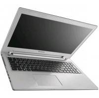 Lenovo IdeaPad Z510 59433789