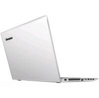 Lenovo IdeaPad Z510 59433789