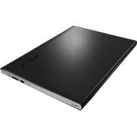 ноутбук Lenovo IdeaPad Z510 59433791