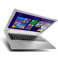 ноутбук Lenovo IdeaPad Z5170 80K6004TRK