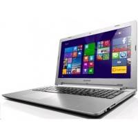 Lenovo IdeaPad Z5170 80K6004TRK