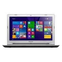 ноутбук Lenovo IdeaPad Z5170 80K6004WRK