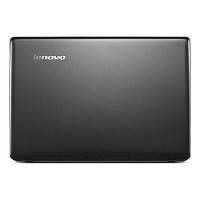 Lenovo IdeaPad Z5170 80K6004WRK