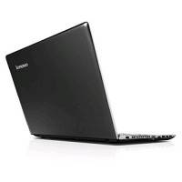 Lenovo IdeaPad Z5170 80K6004YRK