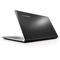 ноутбук Lenovo IdeaPad Z5170 80K6004YRK