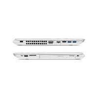 Lenovo IdeaPad Z5170 80K600NXRK