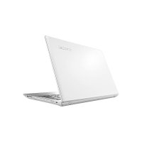ноутбук Lenovo IdeaPad Z5170 80K600NXRK