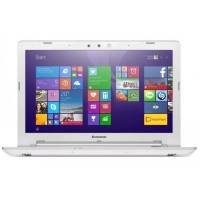 ноутбук Lenovo IdeaPad Z5170 80K6017DRK
