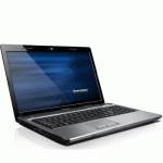 Lenovo IdeaPad Z560 59069076