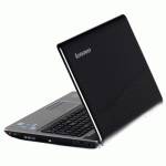Lenovo IdeaPad Z560A 59046541