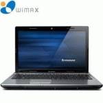 ноутбук Lenovo IdeaPad Z560A 59300834